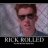 Rick_Roll'd